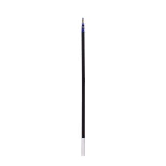 Стержень для ручек шариковых d=0,7 мм, 138 мм, серия Speed Pro, ультра гладкое письмо, чернила на масляной основе, синий