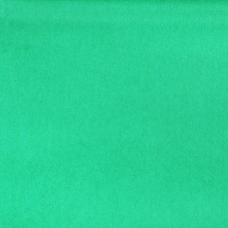 Бумага тишью 50x70 см, 17 г/м², 10 л, цвет зеленый, пластиковый пакет с европодвесом