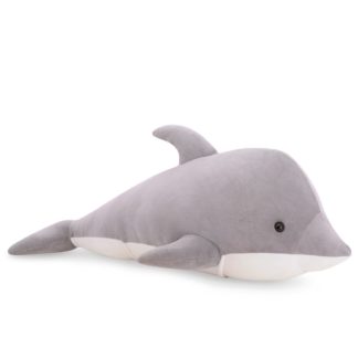 Дельфин 35