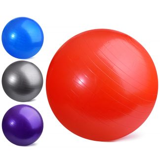 Мяч для фитнесса (65см)
