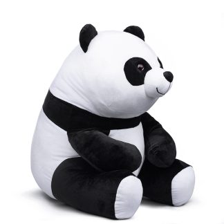 Панда В60 см.