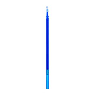 Стержень для ручек гелевых стираемых "Пиши-стирай" d=0,5 мм, 126 мм, в картонной коробке, синие